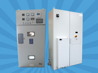 低壓配電柜新技術(shù)的安全、可靠性
